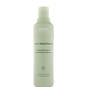 Aveda Pure Abundance™ Volumizing Shampoo