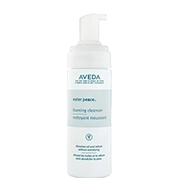 Aveda Outer Peace™ Foaming Cleanser