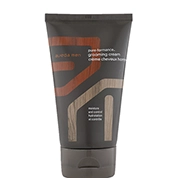 Aveda Pure-Formance™ Grooming Cream