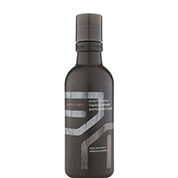 Aveda Pure-Formance™ Liquid Pomade