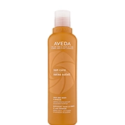 Aveda Sun Care Hair & Body Cleanser