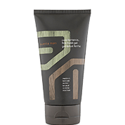 Aveda Pure-Formance™ Firm Hold Gel