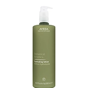 Aveda Botanical Kinetics™ Hydrating Lotion