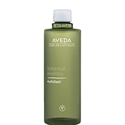 Aveda Botanical Kinetics™ Exfoliant
