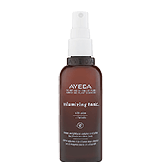 Aveda Volumizing Tonic