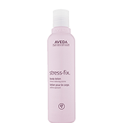 Aveda Stress-Fix™ Body Lotion