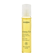 Aveda Stress-Fix™ Concentrate