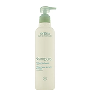Aveda Shampure™ Hand & Body Wash