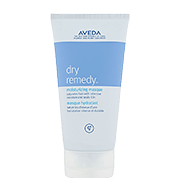 AVEDA Dry Remedy Moisturizing Treatment Masque
