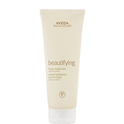 Aveda Beautifying Body Moisturizer