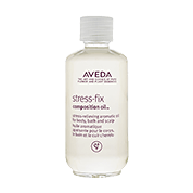 AVEDA Stress-Fix Composition Oil™