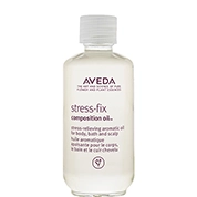 Aveda Stress-Fix™ Composition Oil™