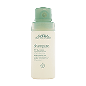 AVEDA Shampure™ Dry Shampoo