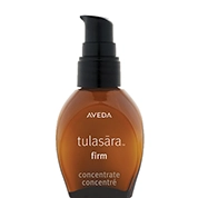 Aveda Tulasāra™ Firm Concentrate