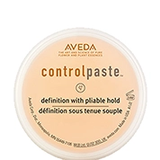 Aveda Control Paste™ Finishing Paste
