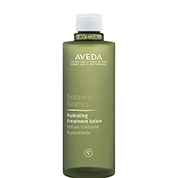Aveda Botanical Kinetics™ Hydrating Treatment Lotion