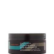 Aveda Pure-Formance™ Thickening Paste