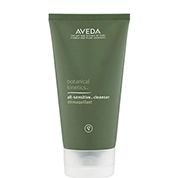 Aveda Botanical Kinetics™ All-Sensitive™ Cleanser