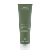 Aveda Botanical Kinetics™ Radiant Skin Refiner