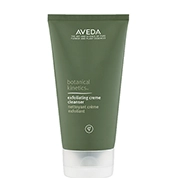 Aveda Botanical Kinetics™ Exfoliating Creme Cleanser