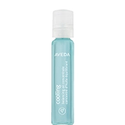 Aveda Cooling Balancing Oil Concentrate Rollerball