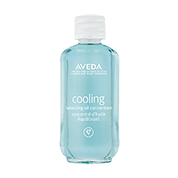 AVEDA Cooling Balancing Oil Concentrate