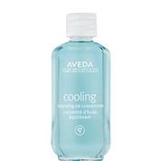 Aveda Cooling Balancing Oil Concentrate