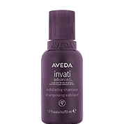 AVEDA Invati Advanced™ Exfoliating Shampoo