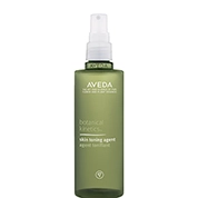 Aveda Botanical Kinetics™ Skin Toning Agent