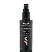 Aveda Texture Tonic