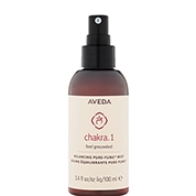 Aveda Chakra™ 1 Balancing Body Mist