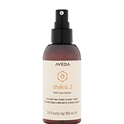 Aveda Chakra™ 2 Balancing Body Mist