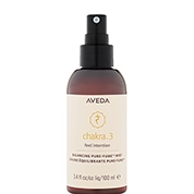 Aveda Chakra™ 3 Balancing Body Mist