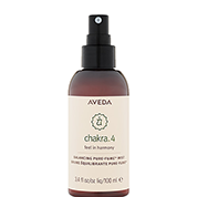 Aveda Chakra™ 4 Balancing Body Mist