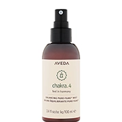 Aveda Chakra™ 4 Balancing Body Mist