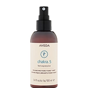 Aveda Chakra™ 5 Balancing Body Mist