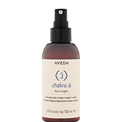 Aveda Chakra™ 6 Balancing Body Mist