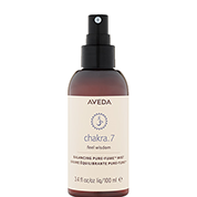 Aveda Chakra™ 7 Balancing Body Mist