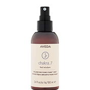 Aveda Chakra™ 7 Balancing Body Mist