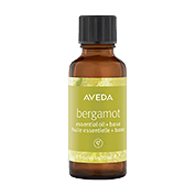 Aveda Bergamot Oil