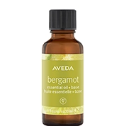 Aveda Bergamot Oil