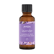 Aveda Lavender Fleur Oil