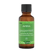 Aveda Peppermint Oil