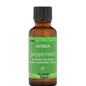 Aveda Peppermint Oil