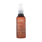 Aveda Thickening Tonic