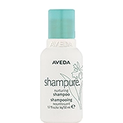 Aveda Shampure™ Nurturing Shampoo