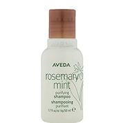 Aveda Rosemary Mint Purifying Shampoo