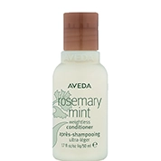 Aveda Rosemary Mint Weightless Conditioner