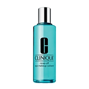 Clinique Rinse-Off Eye Makeup Solvent
