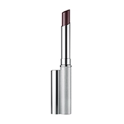 Clinique Almost Lipstick